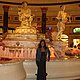 luxelys's picture