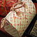 What do you think of the Louis Vuitton Watercolor Speedy?