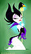 hotstuff22069