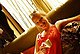 courtneyd
