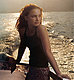 --Natalie--'s picture