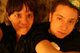 BShax's picture