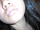 loveforstacy's picture