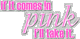 Danigirl77