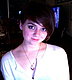 kutiekirsty10