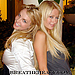 Britney And Paris in Vegas '06