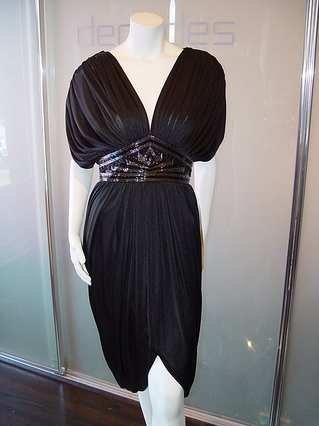 vintage valentino
