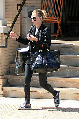 wanna-be ashley look 1