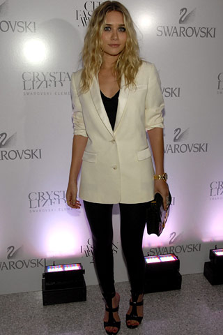 wanna-be ashley look 3