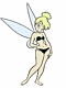 Jleigh821