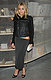 AnaCouture84