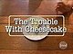 PennyCheesecake
