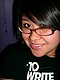 Becky9ox