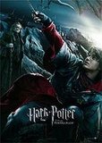 Harry Potter 3 &4