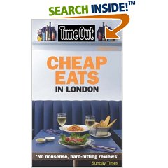 Time Out Guide