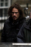 last pictures of Heath