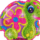 serena101's picture