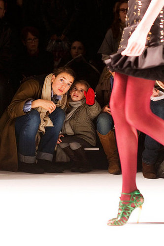 why the sart is so much more than fashion