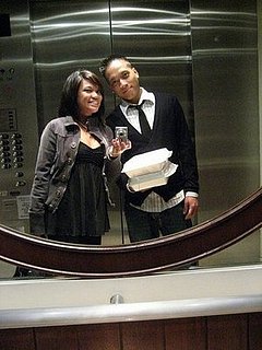My 23rd Birthday Get-Away