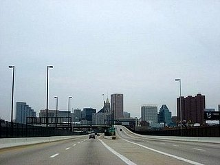 Baltimore, MD