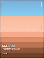 Sex God by Rob Bell