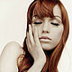 cmachter1's picture