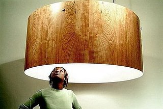 Love  It or Hate It? Motherlamp