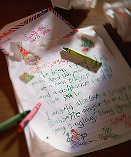 Casa Query: What's Left on Your Wish List?
