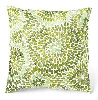 Steal of the Day: Chiasso Bloom Pillow