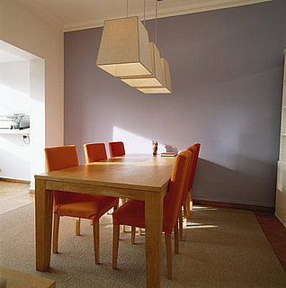 How To:  Renew Your Wood Furniture