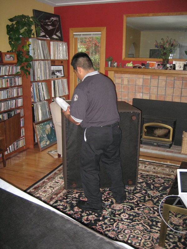 image image
