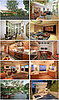 Casa Quiz:  Whose House Is This?