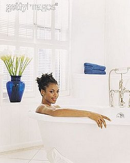 Casa Query:  What's One Thing You'd Change?