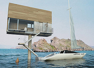 Casa Capsule:  The Week That Was