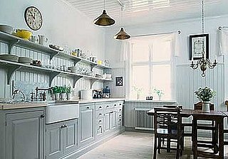 Decorating Makeovers Part IV