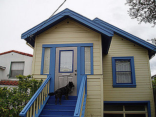 Casa Capsule: The Week That Was
