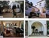 This Just In: Carolyn Murphy Sells LA Home