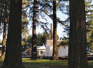Casa Verde: America's Best Eco-Neighborhoods