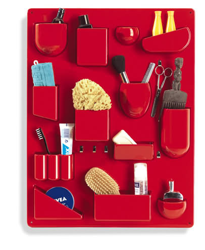 Win This Vitra Organizer!