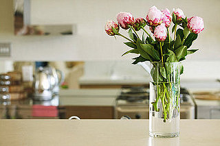 Casa Quickie: Give New Life to an Empty Vase