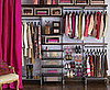 Nice and New: Freestanding Organizational Systems