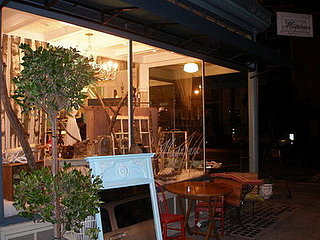 Casa Shops:  Mignonne