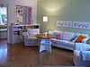 Casa Link: Gracefully Integrating Ikea