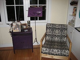 Casa Query:  What Ikea Products Do You Own?