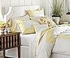 Casa Capsule: The Week That Was