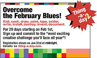 Ready To Get Your Craft On?