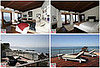 Rent Cindy Crawford's House