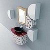Love It or Hate It? Nova Linea Kos Bathroom Furniture