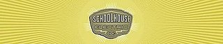 Casa Shops: Schoolhouse Electric