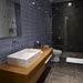 Bathroom (after)